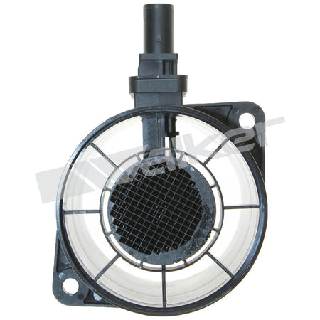 Walker Products Mass Air Flow Sensor - 245-1394