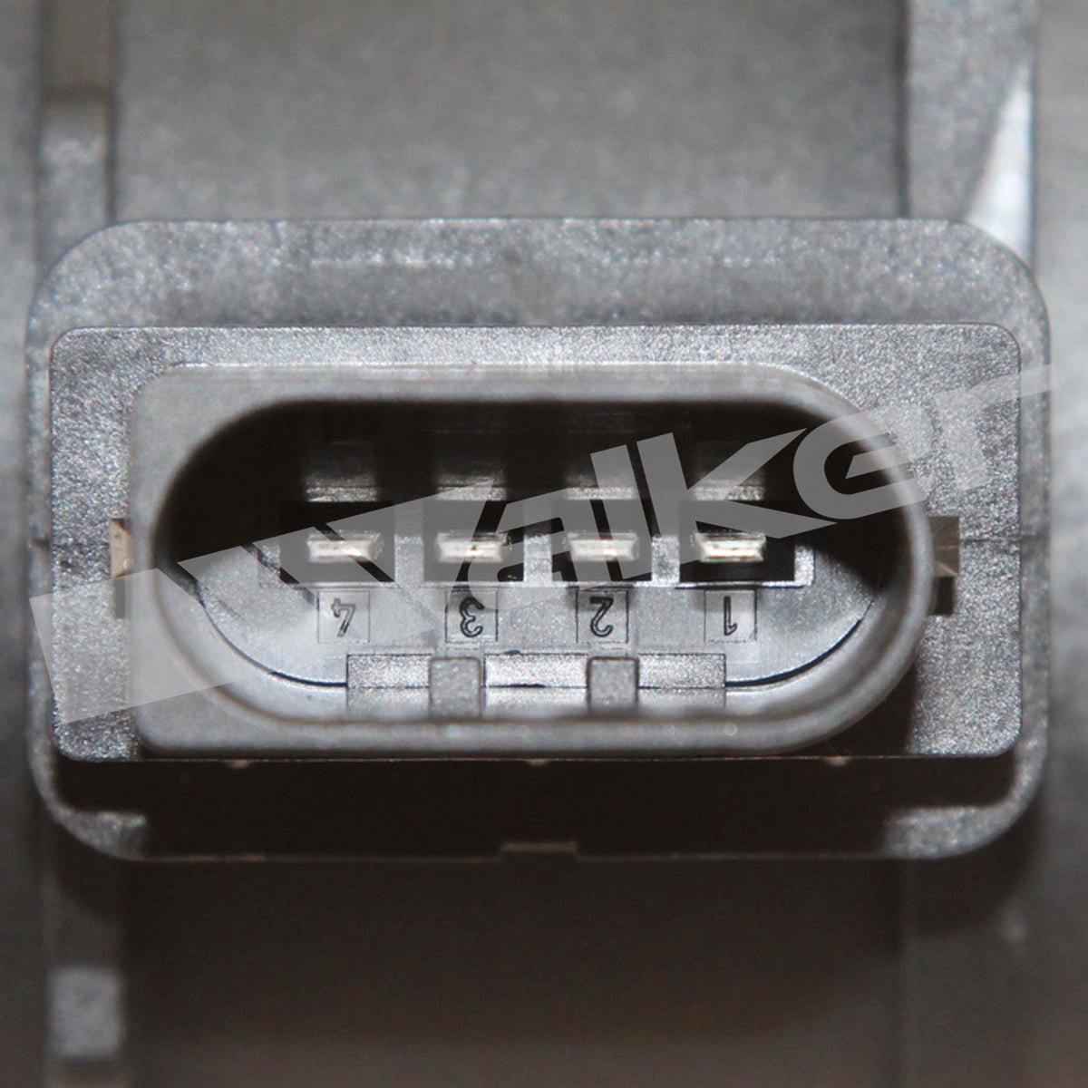 Walker Products Mass Air Flow Sensor - 245-1394