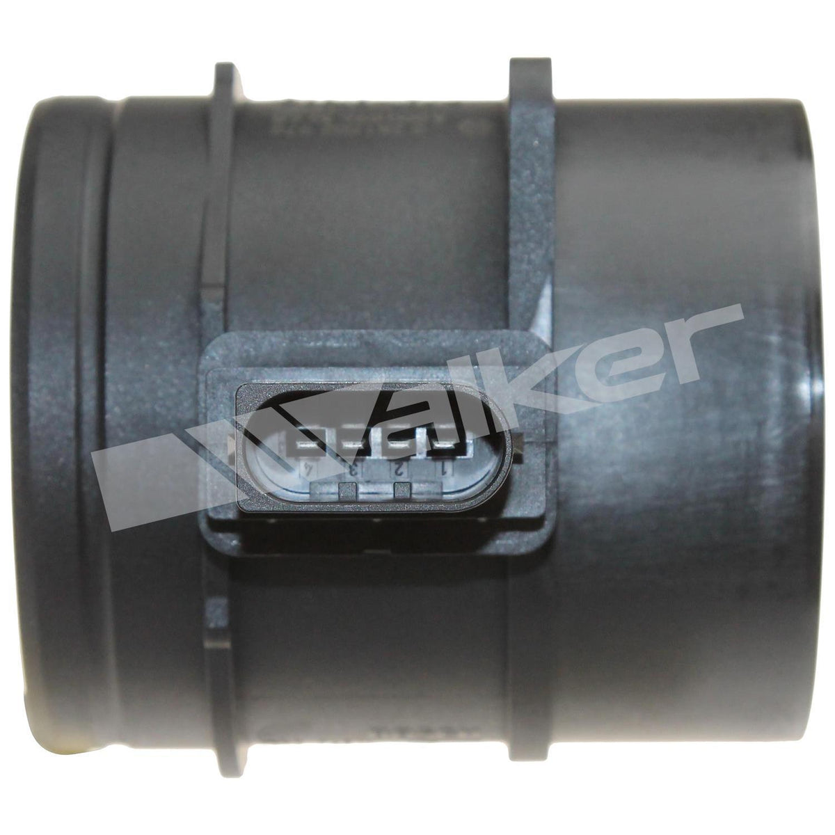 Walker Products Mass Air Flow Sensor - 245-1394
