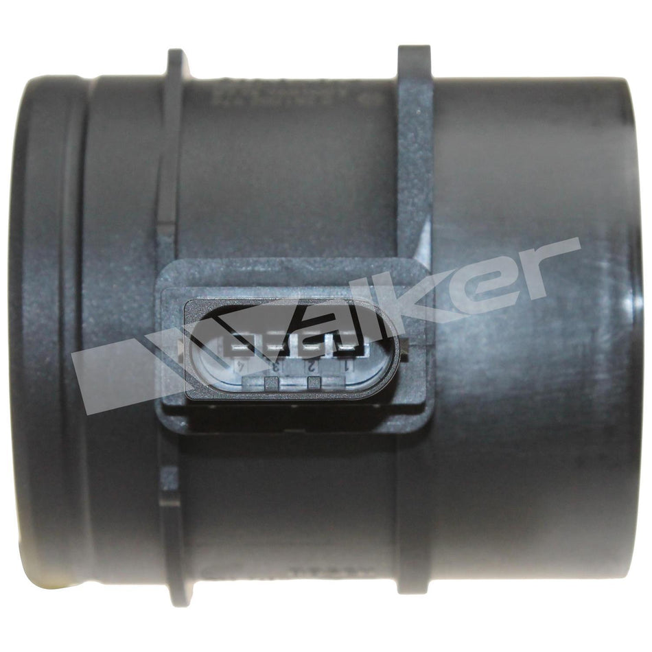 Walker Products Mass Air Flow Sensor - 245-1394