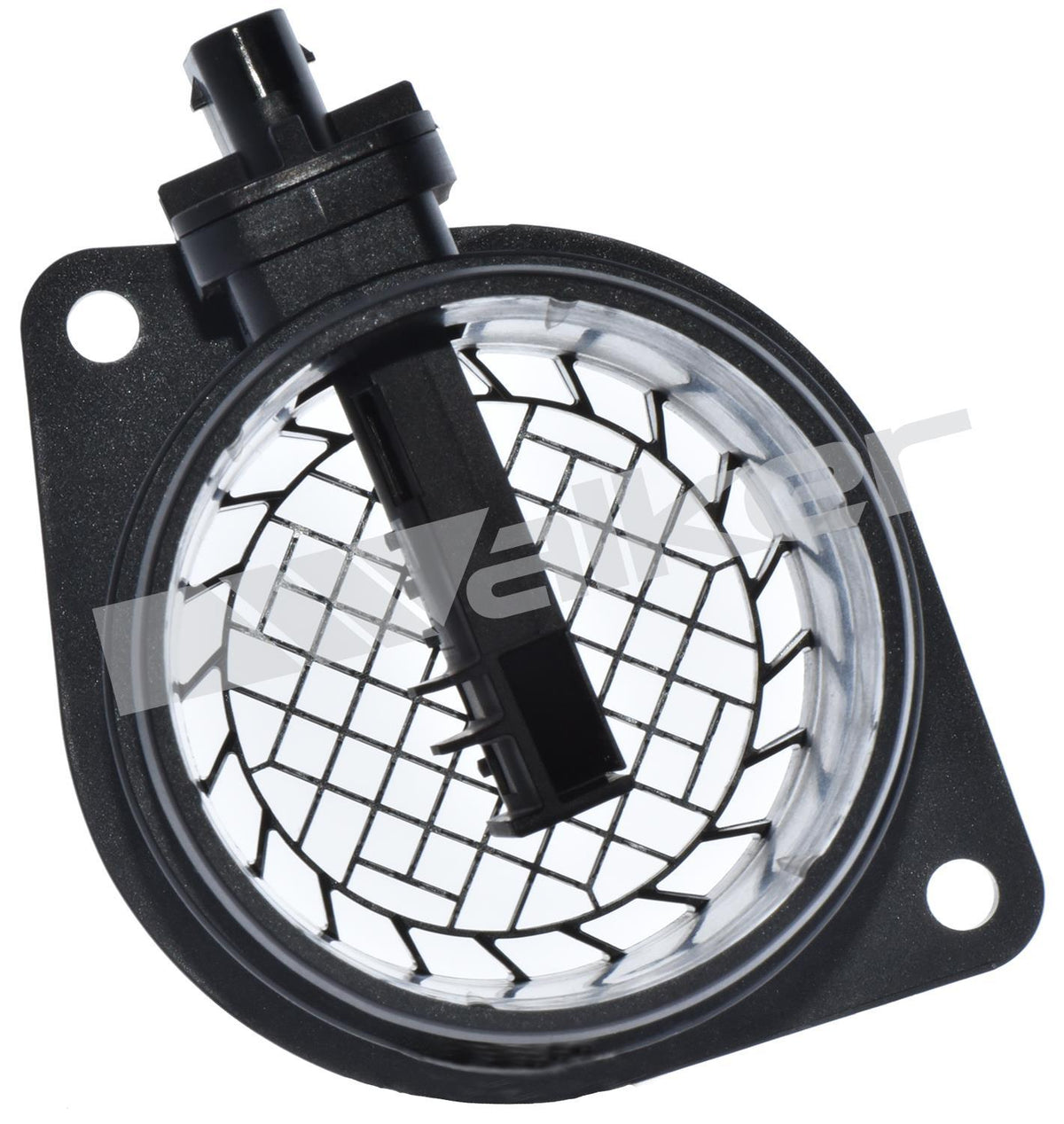 Walker Products Mass Air Flow Sensor - 245-1395