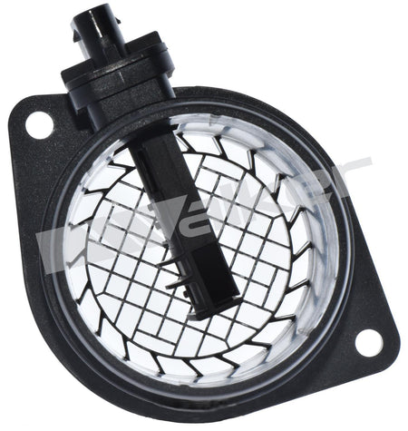 Walker Products Mass Air Flow Sensor - 245-1395