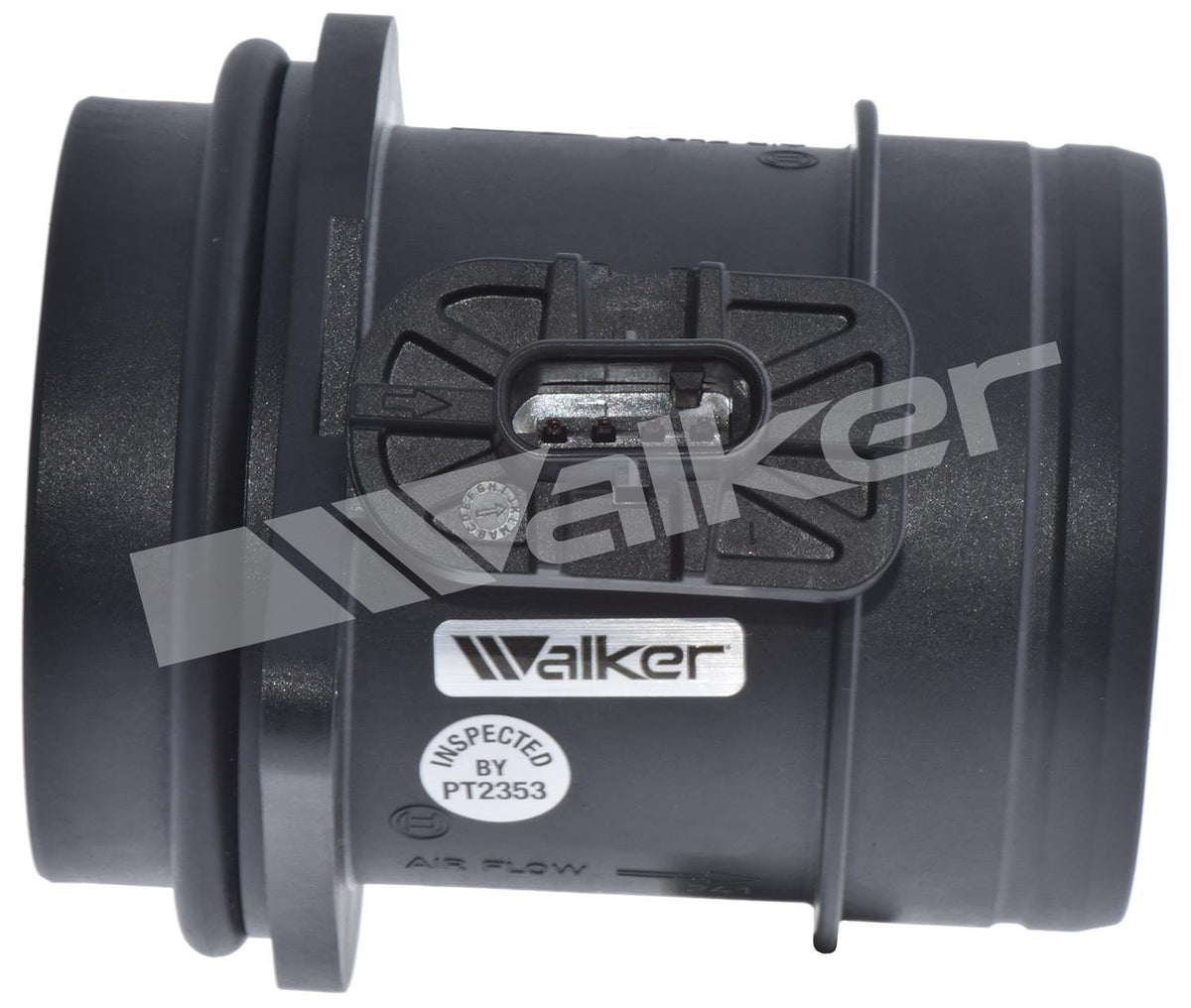 Walker Products Mass Air Flow Sensor - 245-1395
