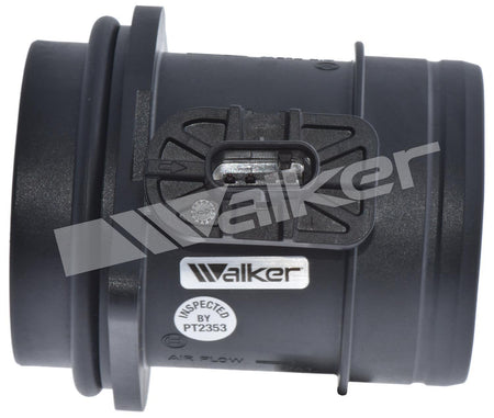 Walker Products Mass Air Flow Sensor - 245-1395