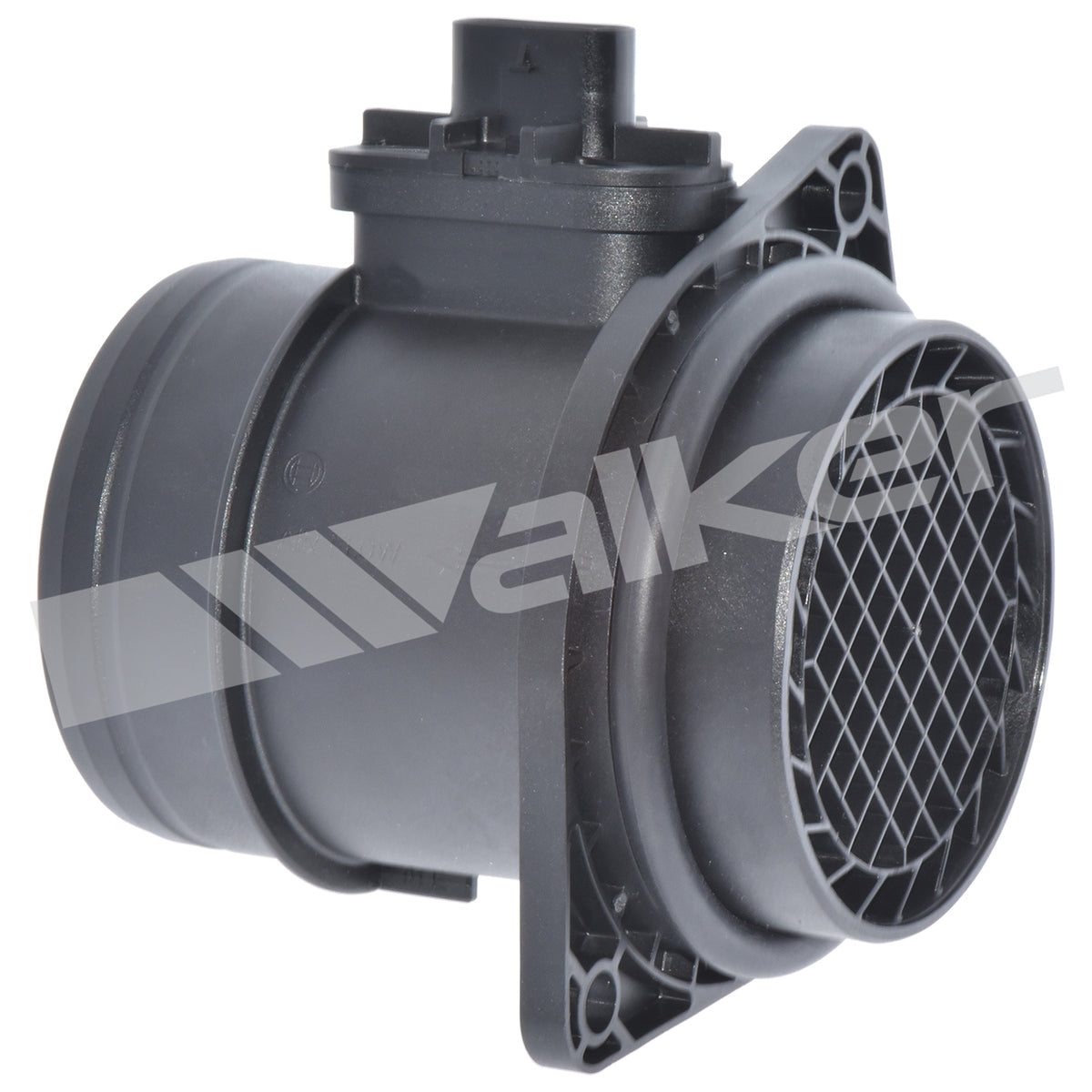 Walker Products Mass Air Flow Sensor - 245-1395