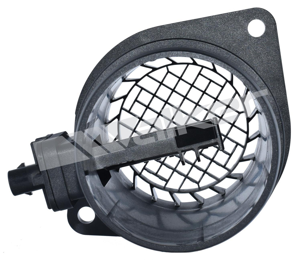 Walker Products Mass Air Flow Sensor - 245-1396