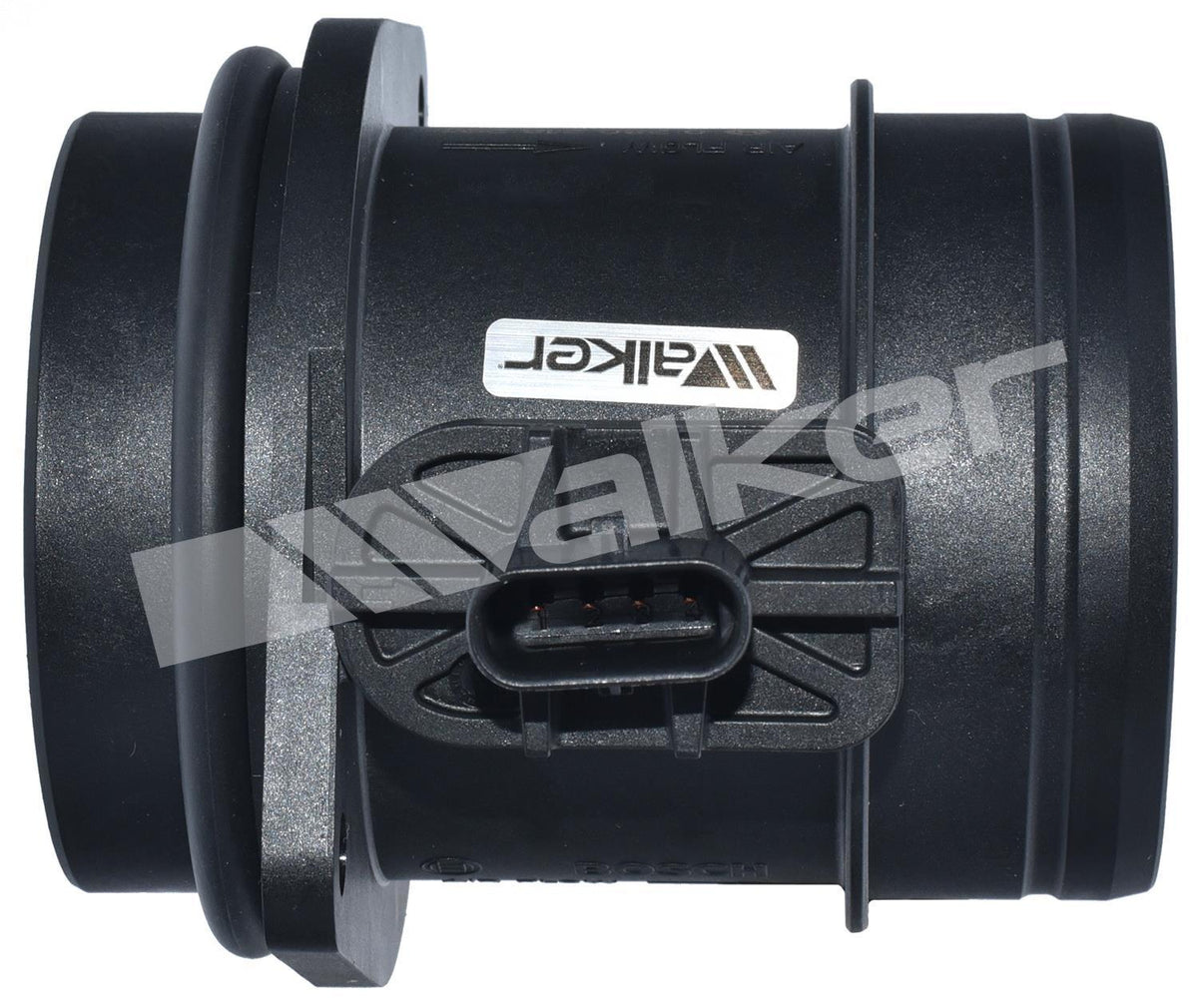 Walker Products Mass Air Flow Sensor - 245-1396