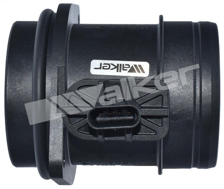 Walker Products Mass Air Flow Sensor - 245-1396