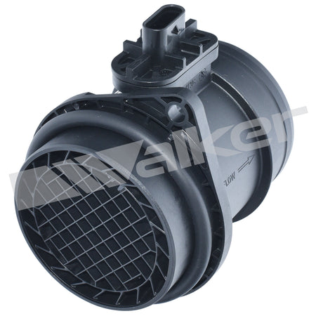 Walker Products Mass Air Flow Sensor - 245-1396