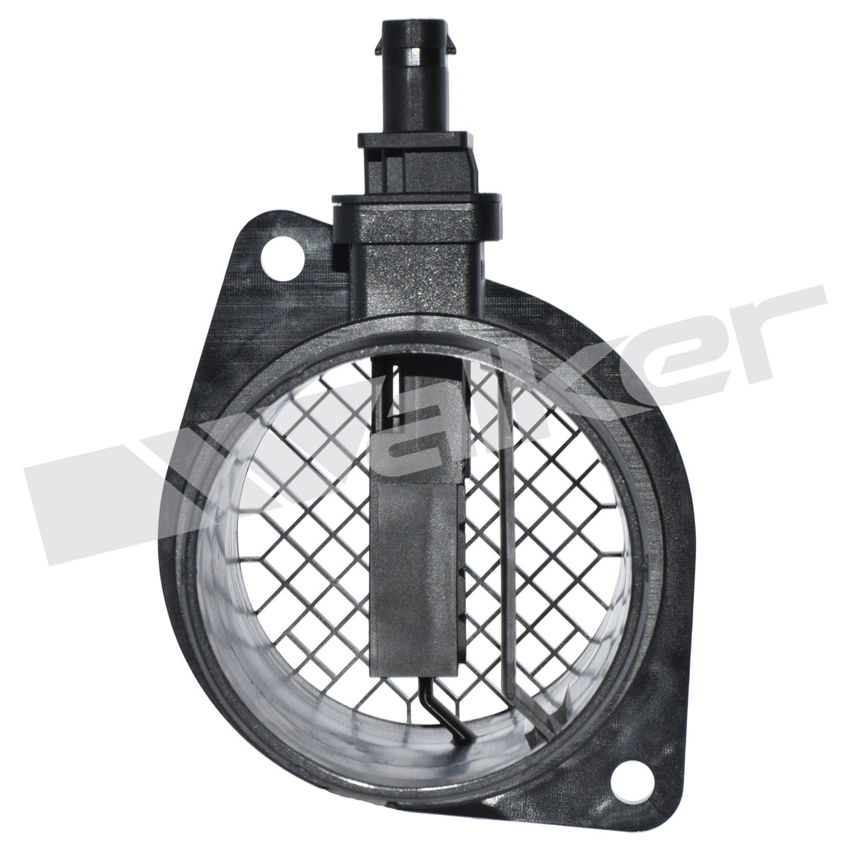 Walker Products Mass Air Flow Sensor - 245-1397