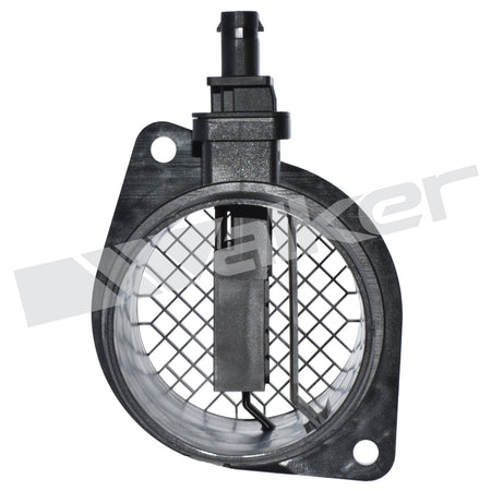 Walker Products Mass Air Flow Sensor - 245-1397
