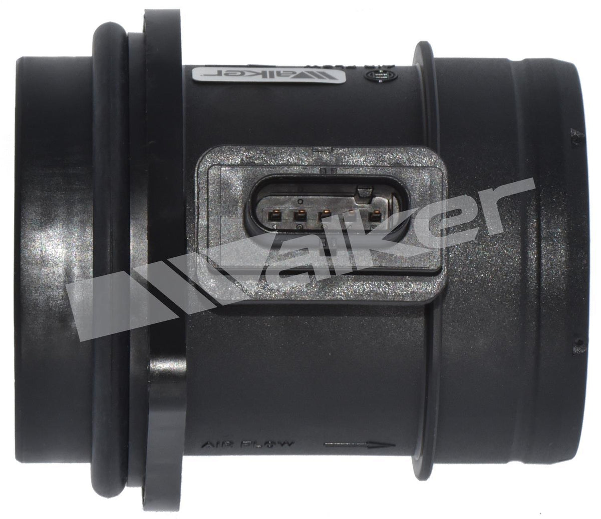 Walker Products Mass Air Flow Sensor - 245-1397
