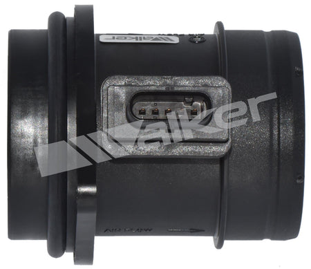 Walker Products Mass Air Flow Sensor - 245-1397