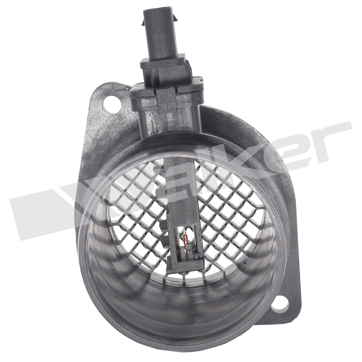 Walker Products Mass Air Flow Sensor - 245-1398