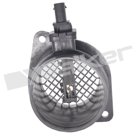 Walker Products Mass Air Flow Sensor - 245-1398