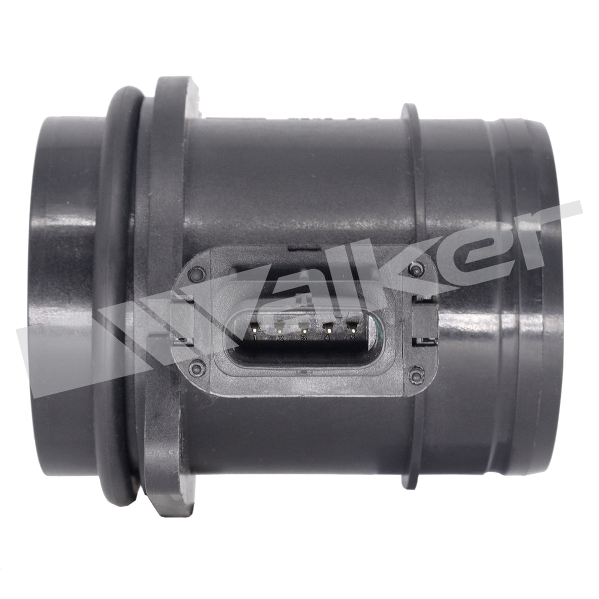 Walker Products Mass Air Flow Sensor - 245-1398