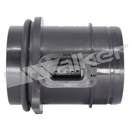 Walker Products Mass Air Flow Sensor - 245-1398
