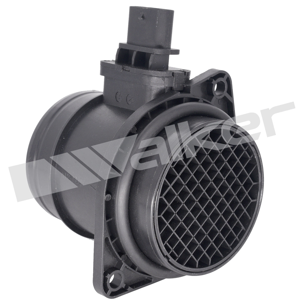 Walker Products Mass Air Flow Sensor - 245-1398