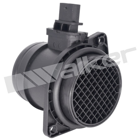Walker Products Mass Air Flow Sensor - 245-1398