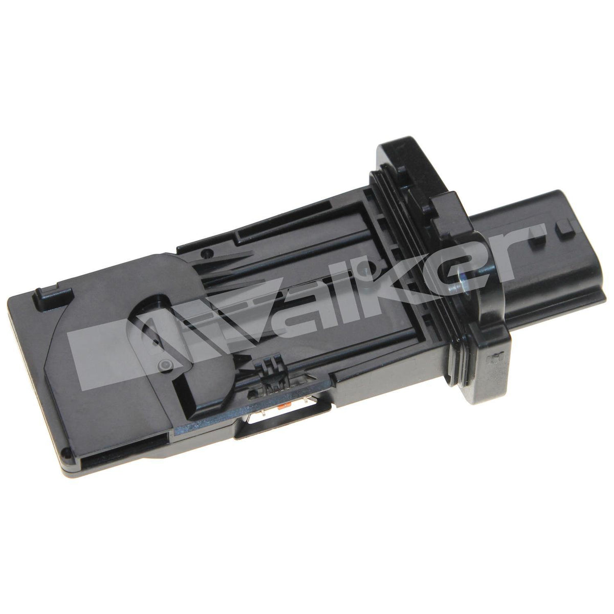 Walker Products Mass Air Flow Sensor - 245-1403