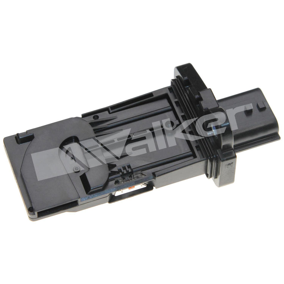 Walker Products Mass Air Flow Sensor - 245-1403