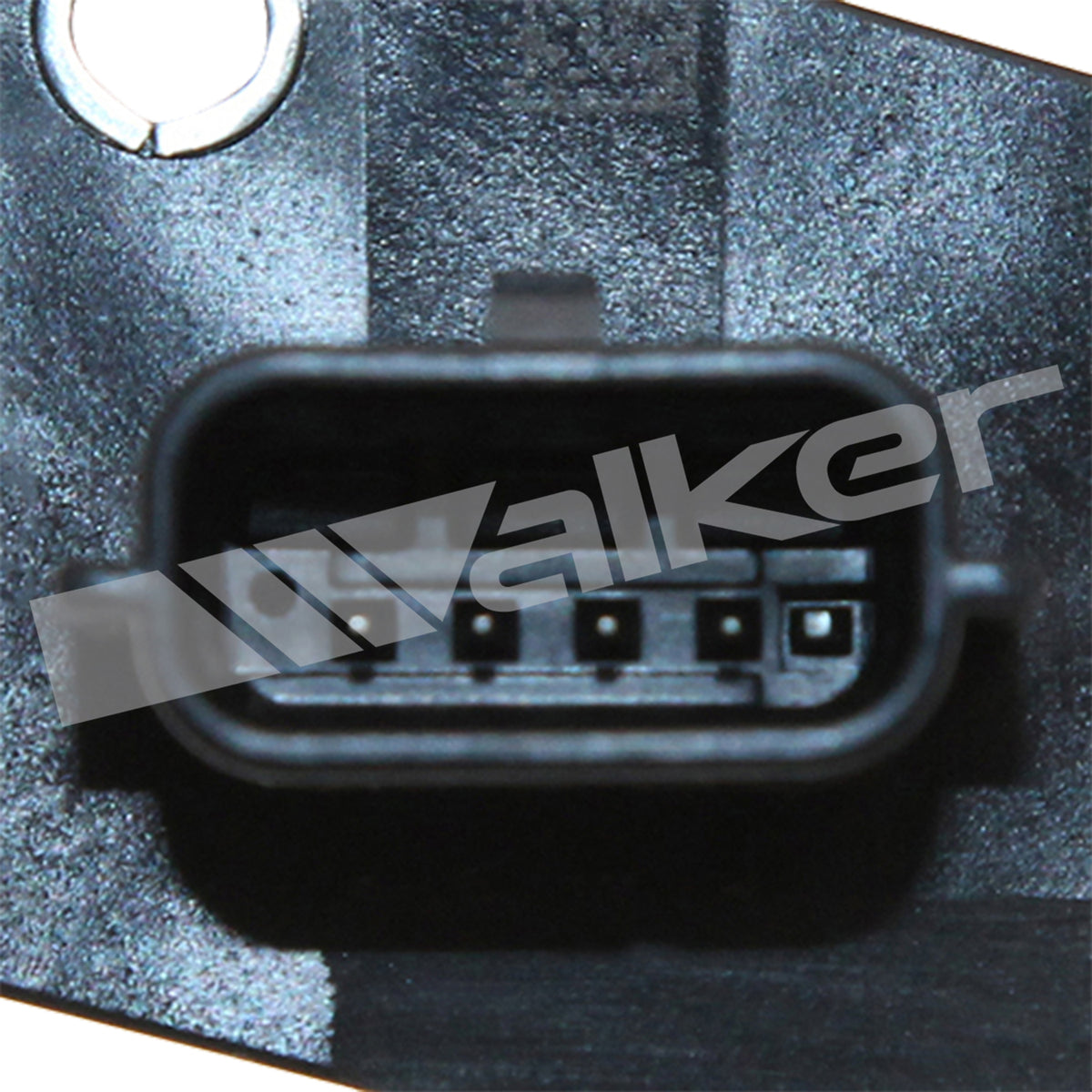 Walker Products Mass Air Flow Sensor - 245-1403