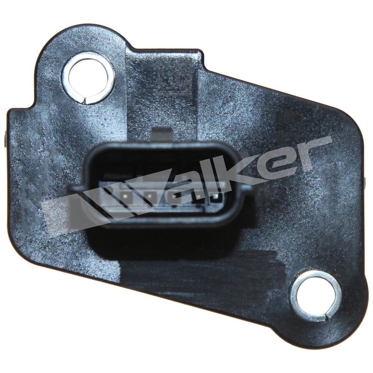 Walker Products Mass Air Flow Sensor - 245-1403
