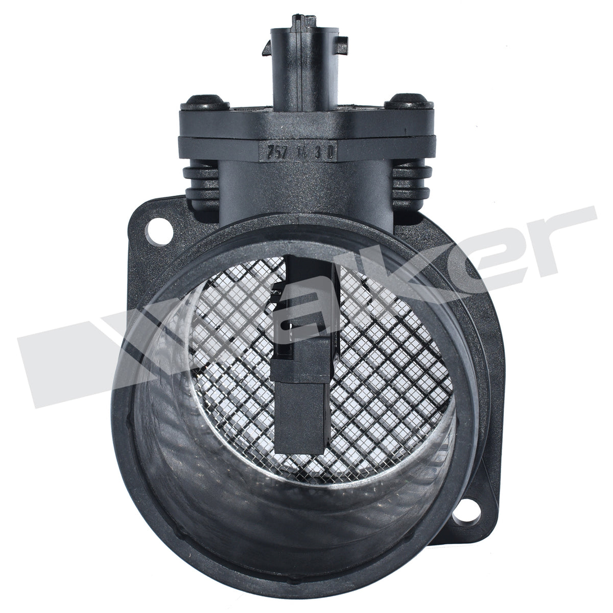 Walker Products Mass Air Flow Sensor - 245-1405