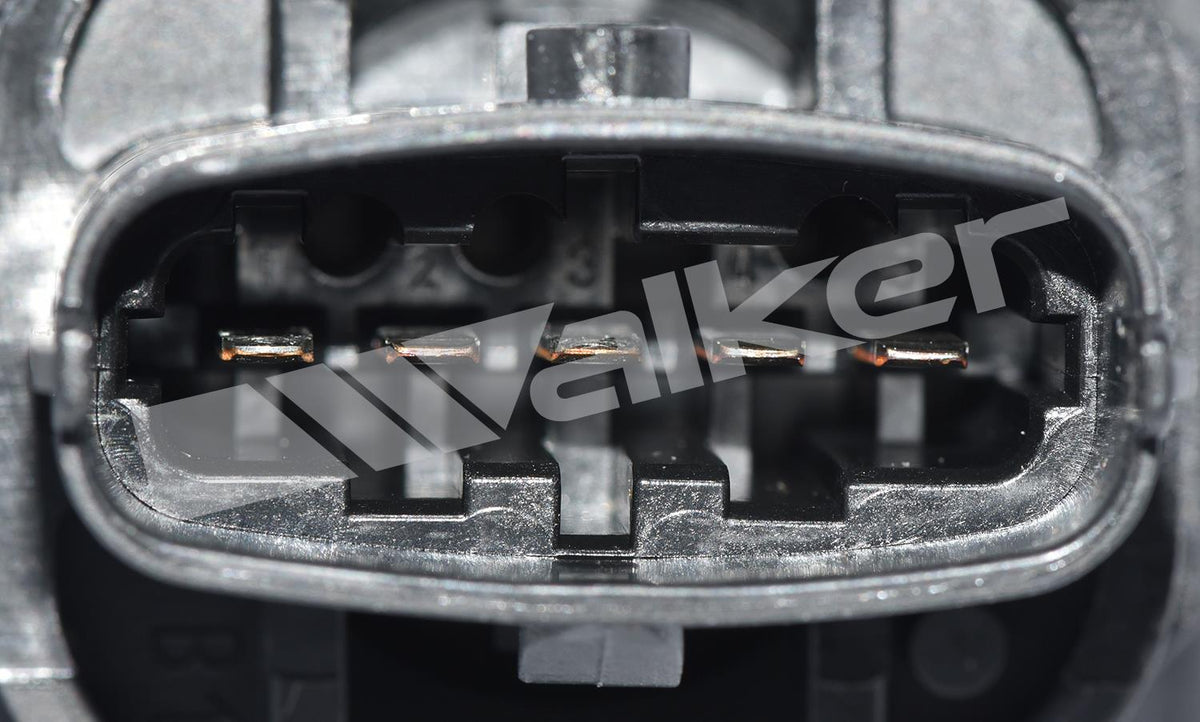 Walker Products Mass Air Flow Sensor - 245-1405