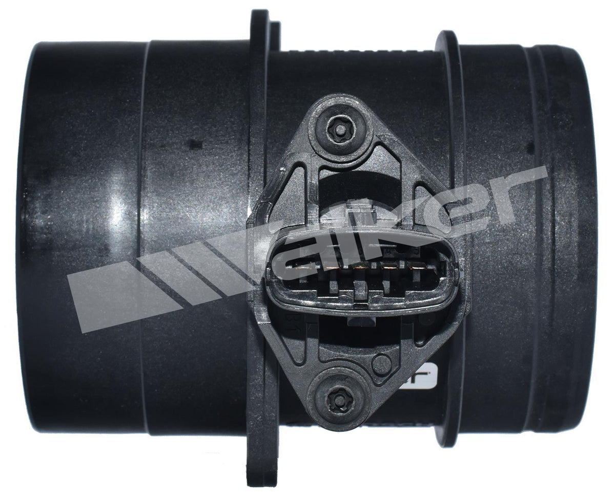 Walker Products Mass Air Flow Sensor - 245-1405