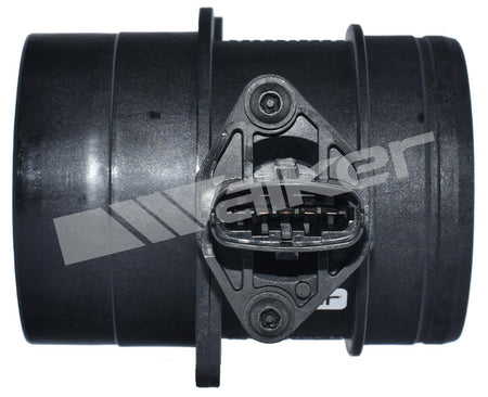 Walker Products Mass Air Flow Sensor - 245-1405