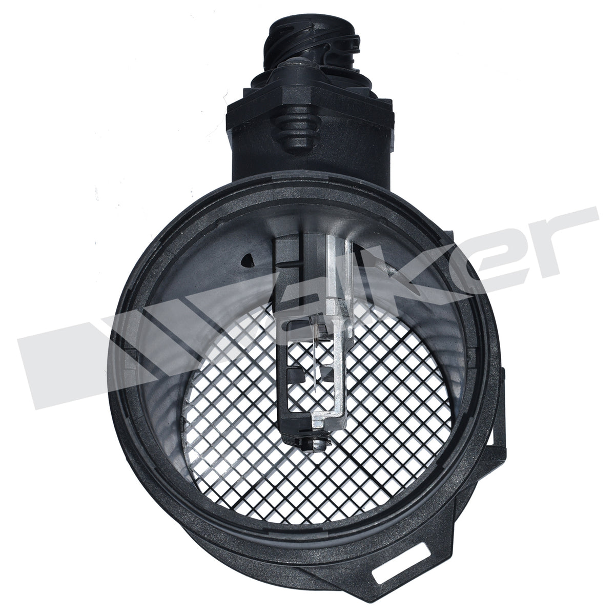 Walker Products Mass Air Flow Sensor - 245-1407