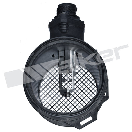 Walker Products Mass Air Flow Sensor - 245-1407