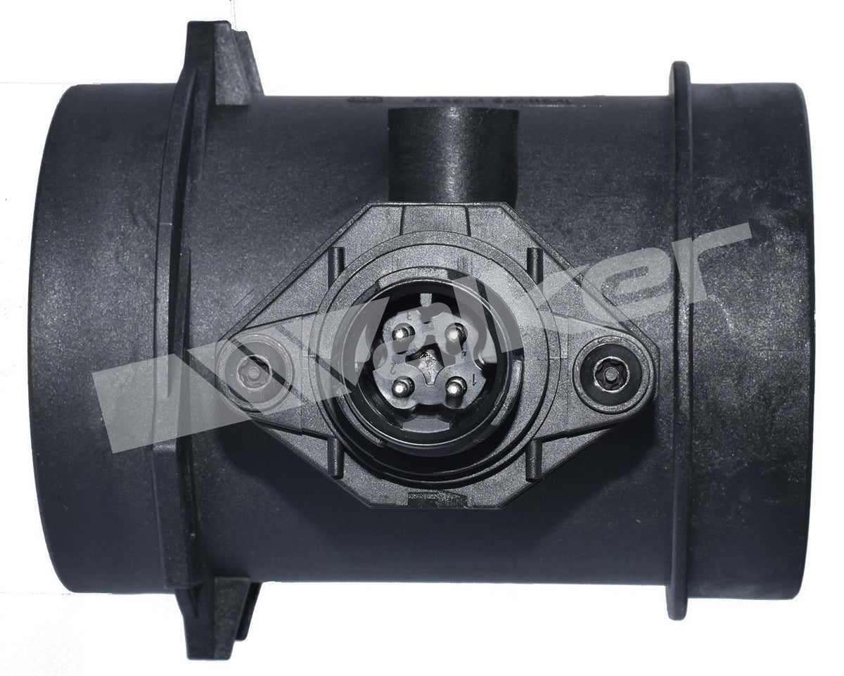 Walker Products Mass Air Flow Sensor - 245-1407