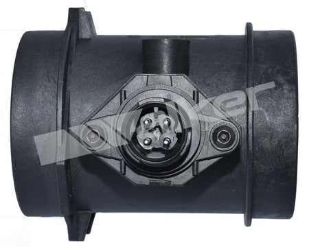 Walker Products Mass Air Flow Sensor - 245-1407