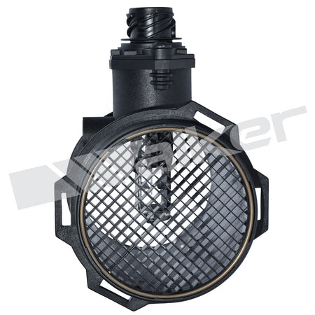 Walker Products Mass Air Flow Sensor - 245-1407