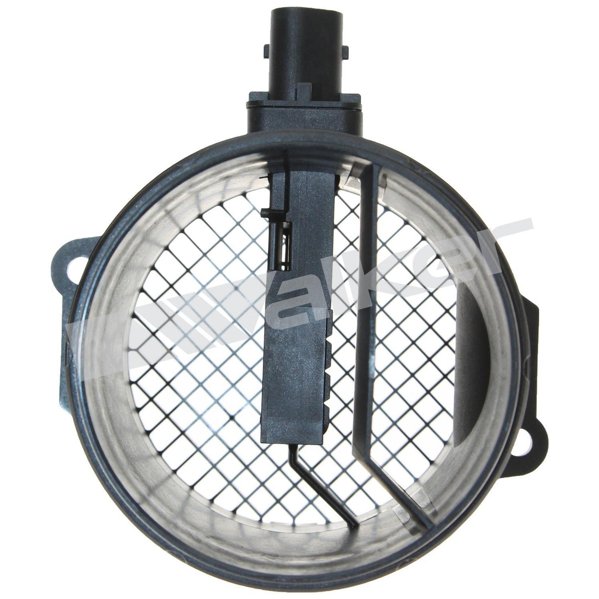 Walker Products Mass Air Flow Sensor - 245-1412
