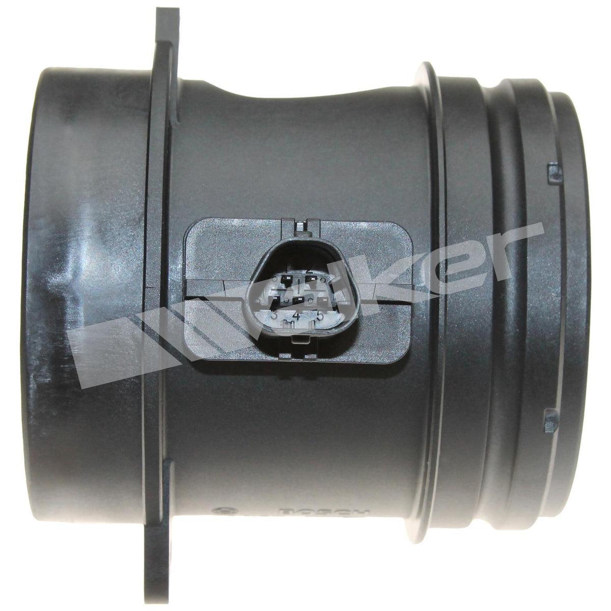 Walker Products Mass Air Flow Sensor - 245-1412