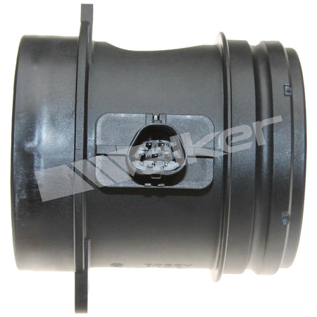 Walker Products Mass Air Flow Sensor - 245-1412