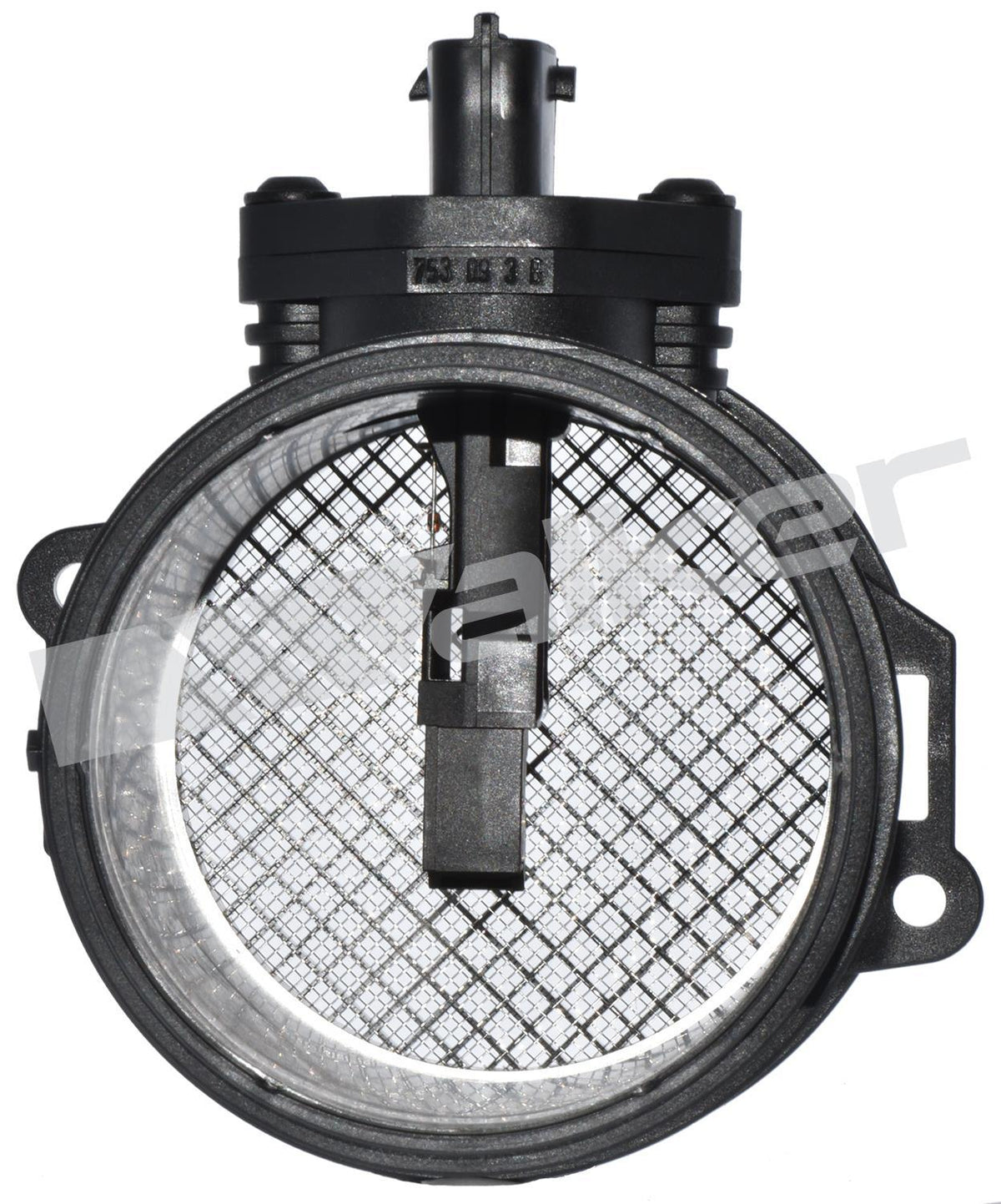 Walker Products Mass Air Flow Sensor - 245-1413