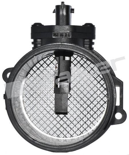 Walker Products Mass Air Flow Sensor - 245-1413