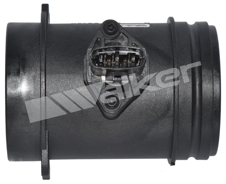 Walker Products Mass Air Flow Sensor - 245-1413
