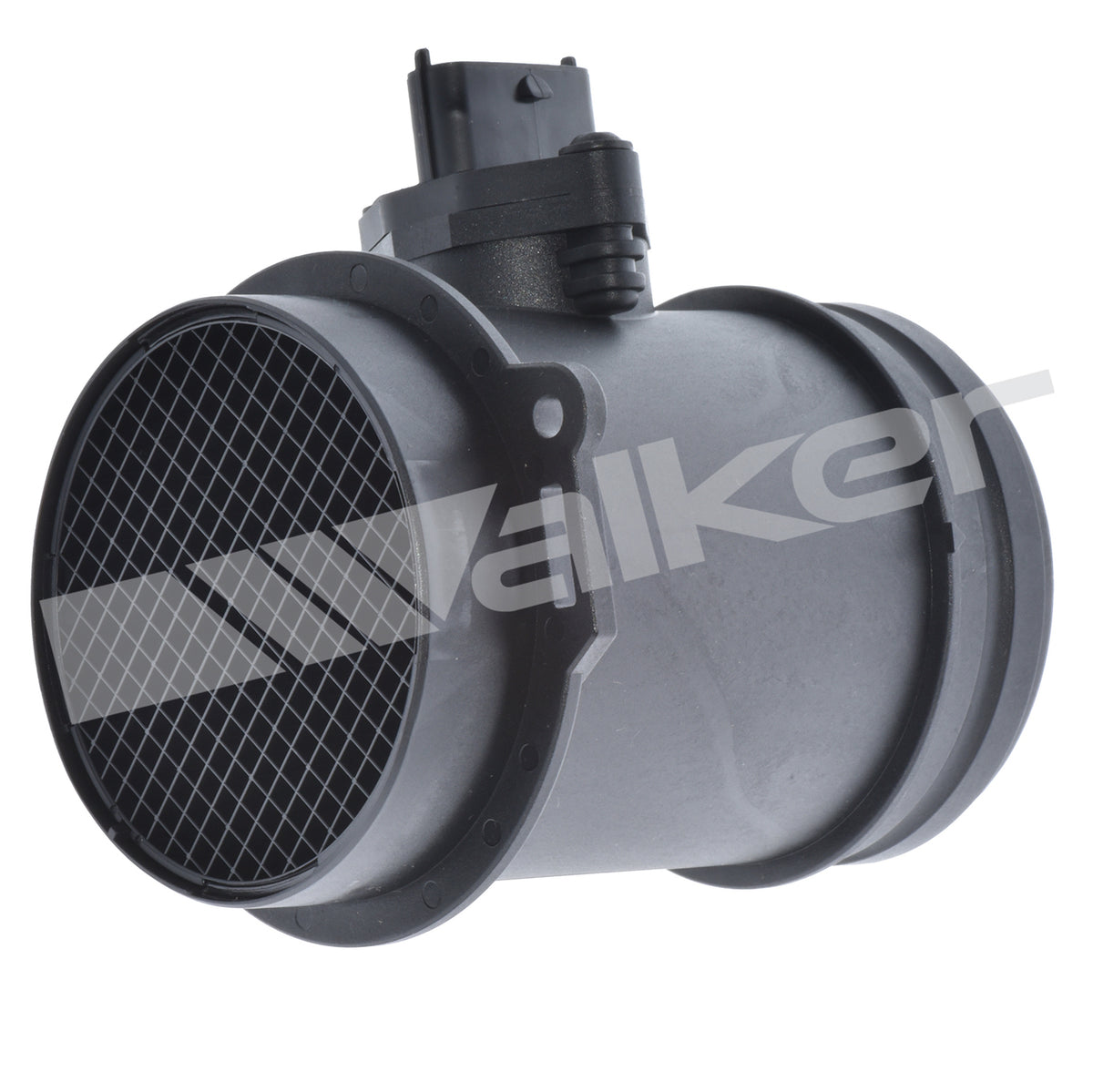 Walker Products Mass Air Flow Sensor - 245-1413