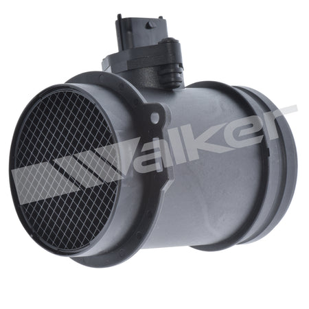 Walker Products Mass Air Flow Sensor - 245-1413