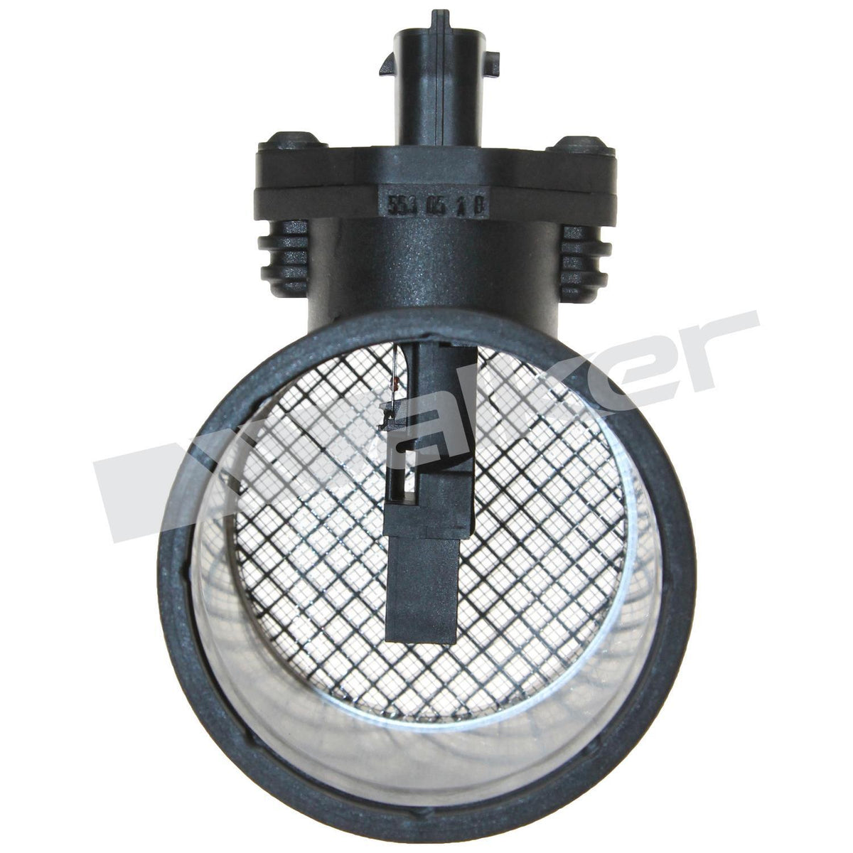 Walker Products Mass Air Flow Sensor - 245-1414