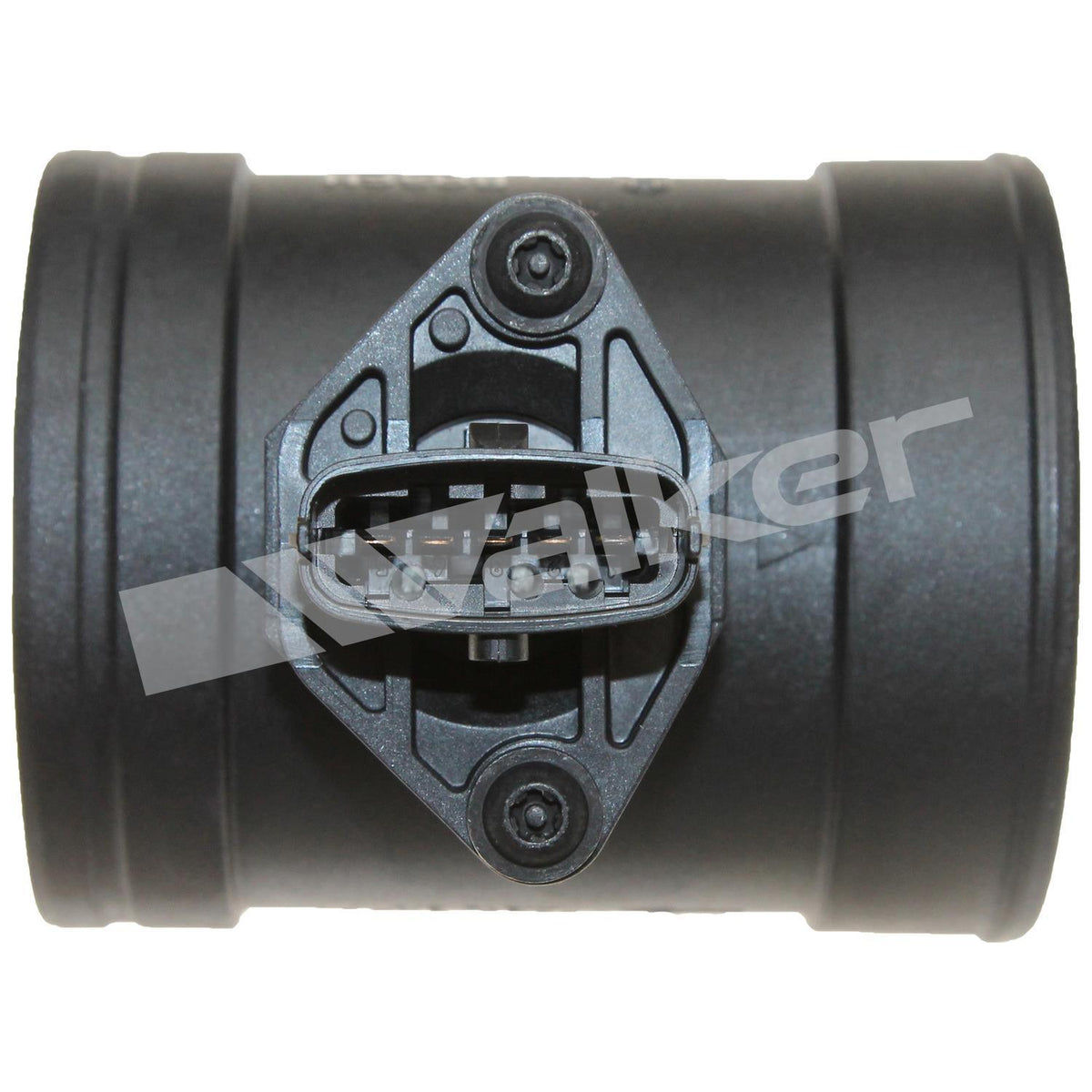 Walker Products Mass Air Flow Sensor - 245-1414
