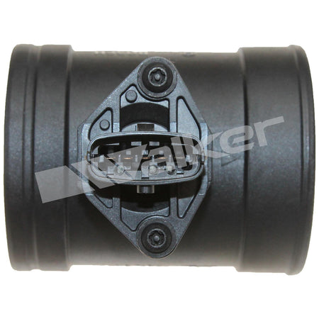 Walker Products Mass Air Flow Sensor - 245-1414