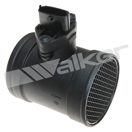 Walker Products Mass Air Flow Sensor - 245-1414
