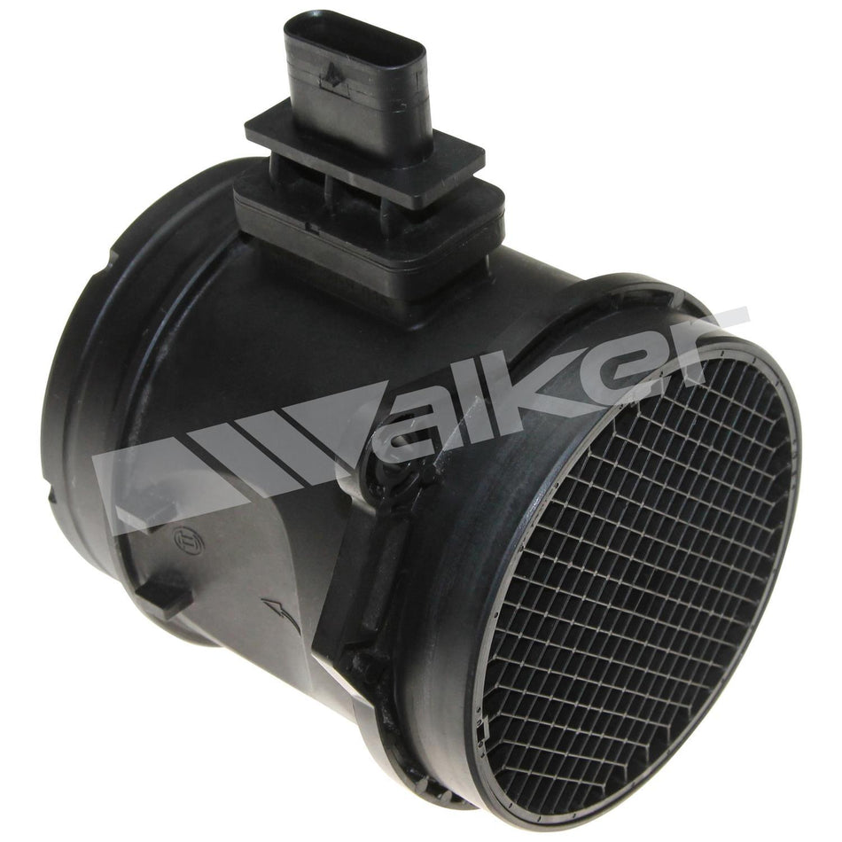 Walker Products Mass Air Flow Sensor - 245-1415