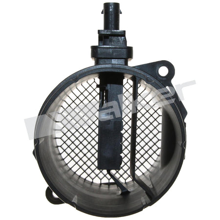 Walker Products Mass Air Flow Sensor - 245-1415